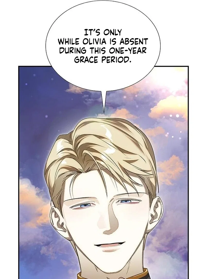 Do Your Best and Regret Chapter 33 – Page 118