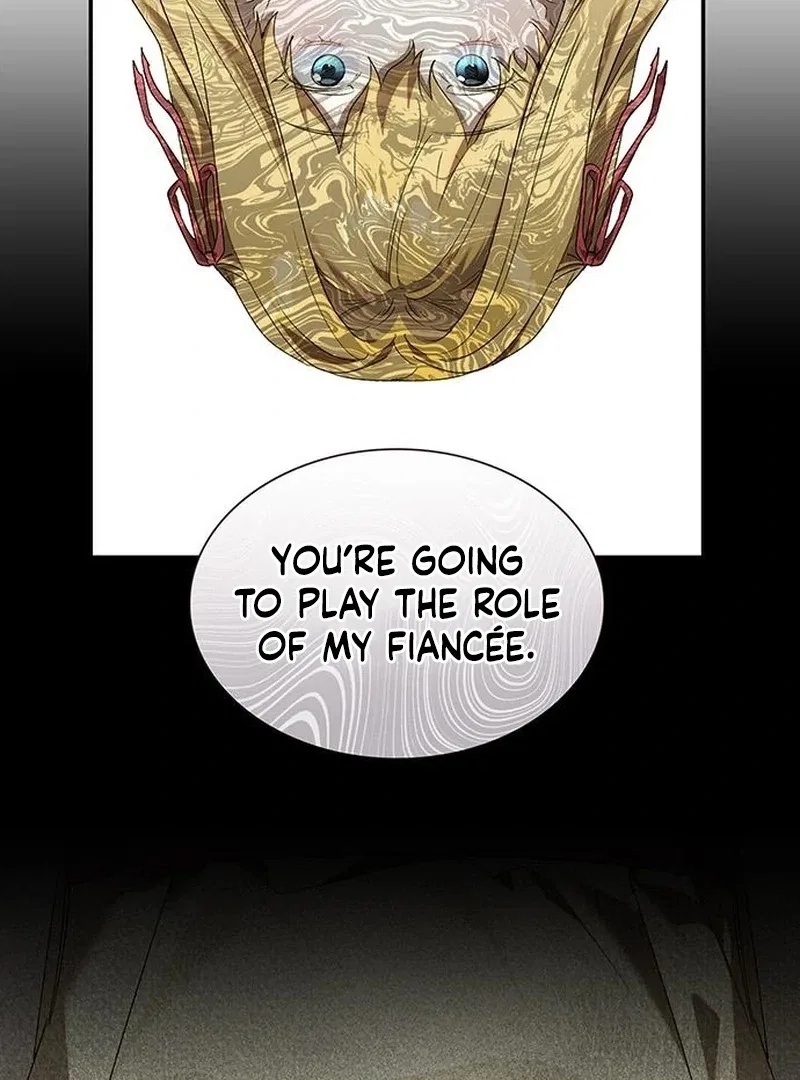 Do Your Best and Regret Chapter 33 – Page 122