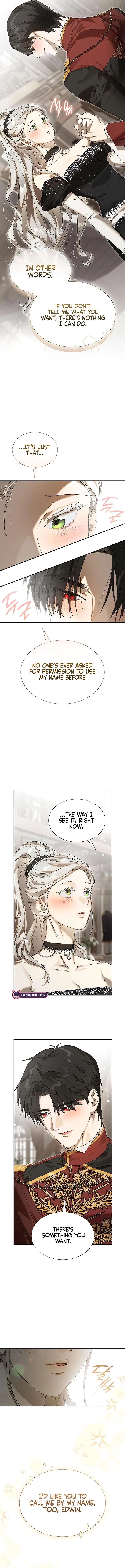 Do Your Best and Regret Chapter 31 – Page 7