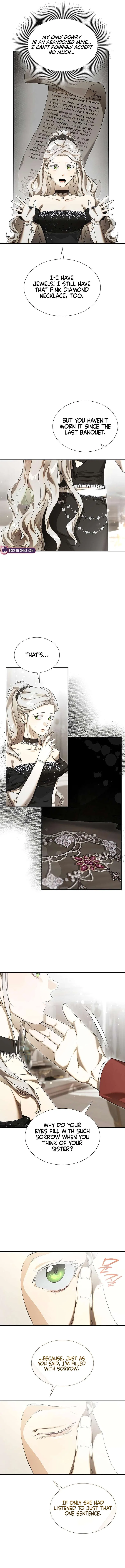 Do Your Best and Regret Chapter 31 – Page 10