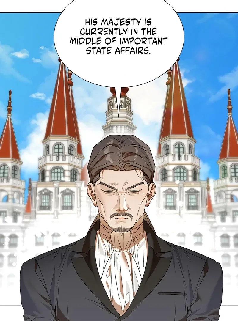 Do Your Best and Regret Chapter 30 – Page 2
