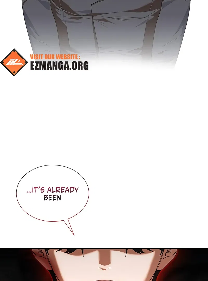 Do Your Best and Regret Chapter 30 – Page 3