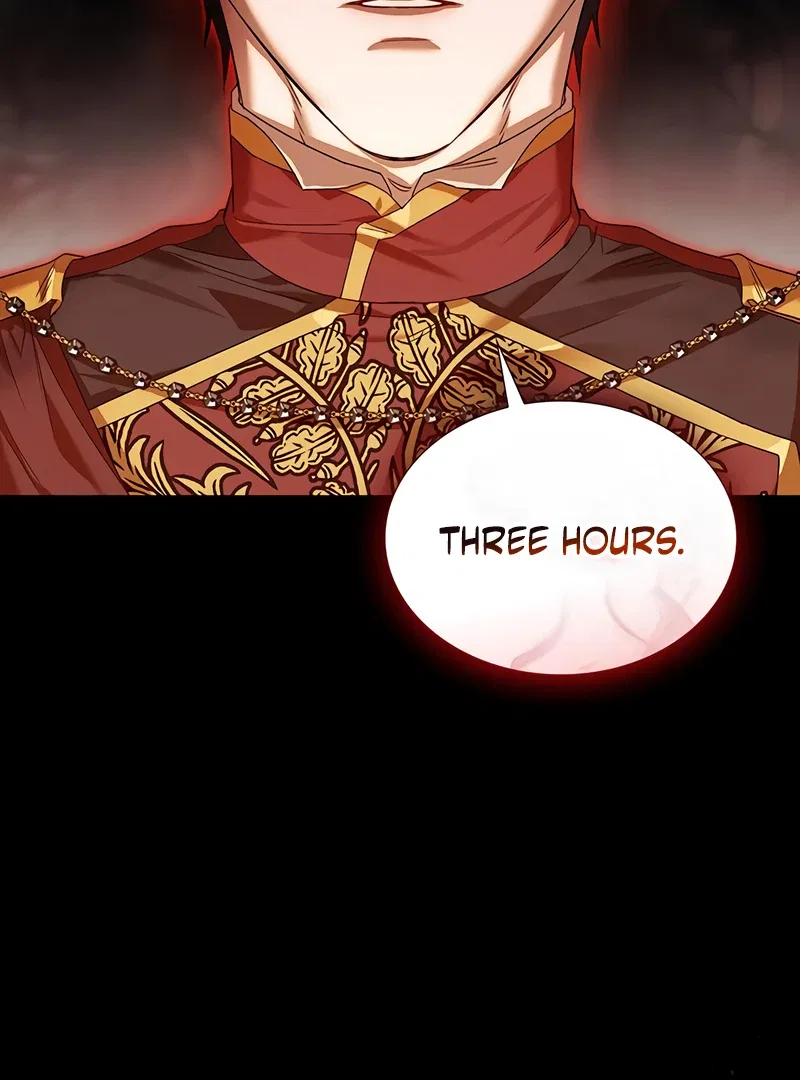 Do Your Best and Regret Chapter 30 – Page 4