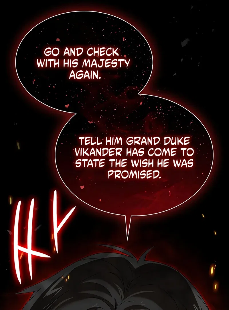 Do Your Best and Regret Chapter 30 – Page 5