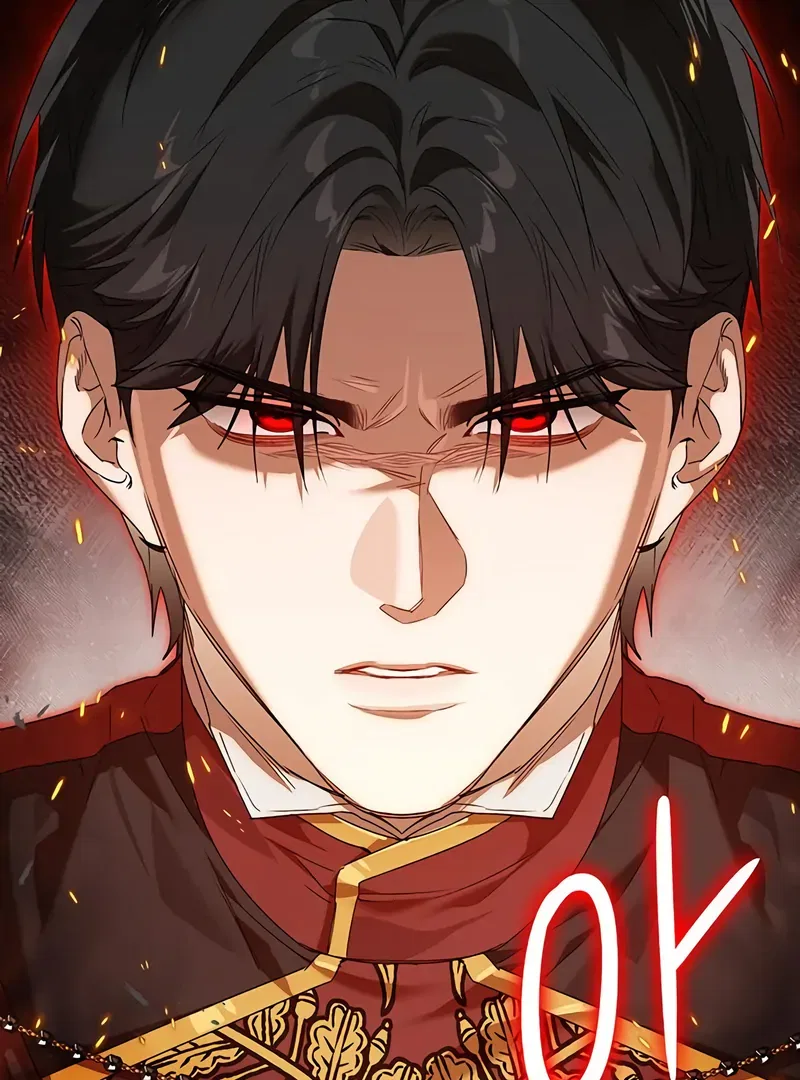 Do Your Best and Regret Chapter 30 – Page 6