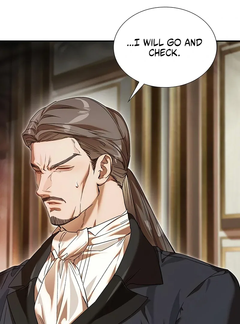 Do Your Best and Regret Chapter 30 – Page 9