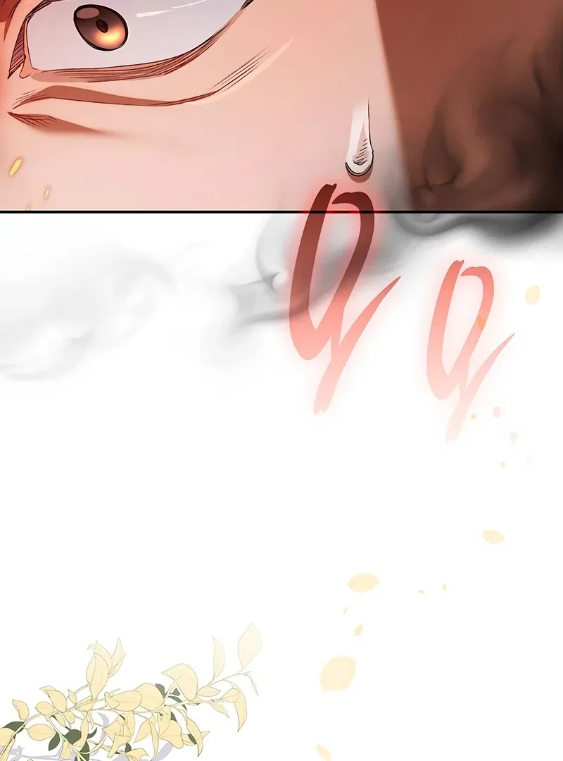 Do Your Best and Regret Chapter 30 – Page 11