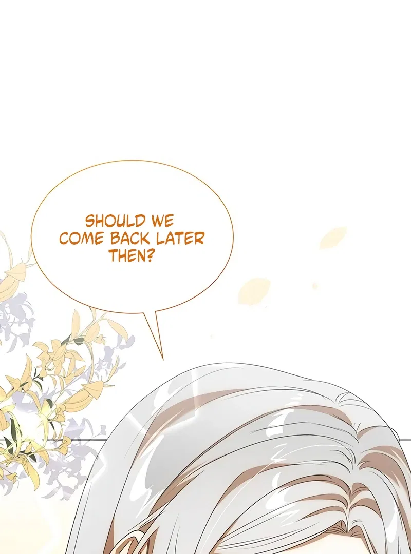 Do Your Best and Regret Chapter 30 – Page 14