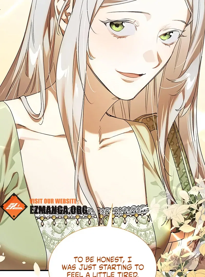 Do Your Best and Regret Chapter 30 – Page 15