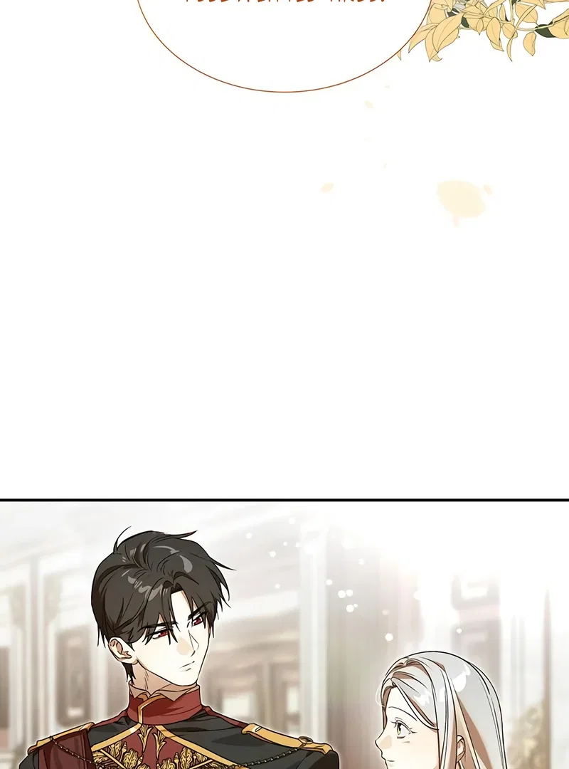Do Your Best and Regret Chapter 30 – Page 16