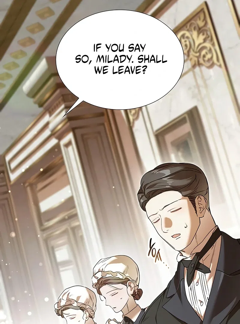Do Your Best and Regret Chapter 30 – Page 19