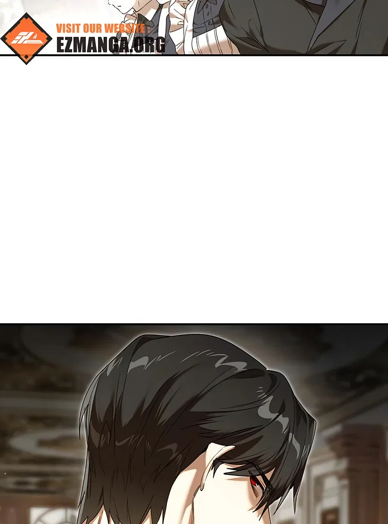 Do Your Best and Regret Chapter 30 – Page 20