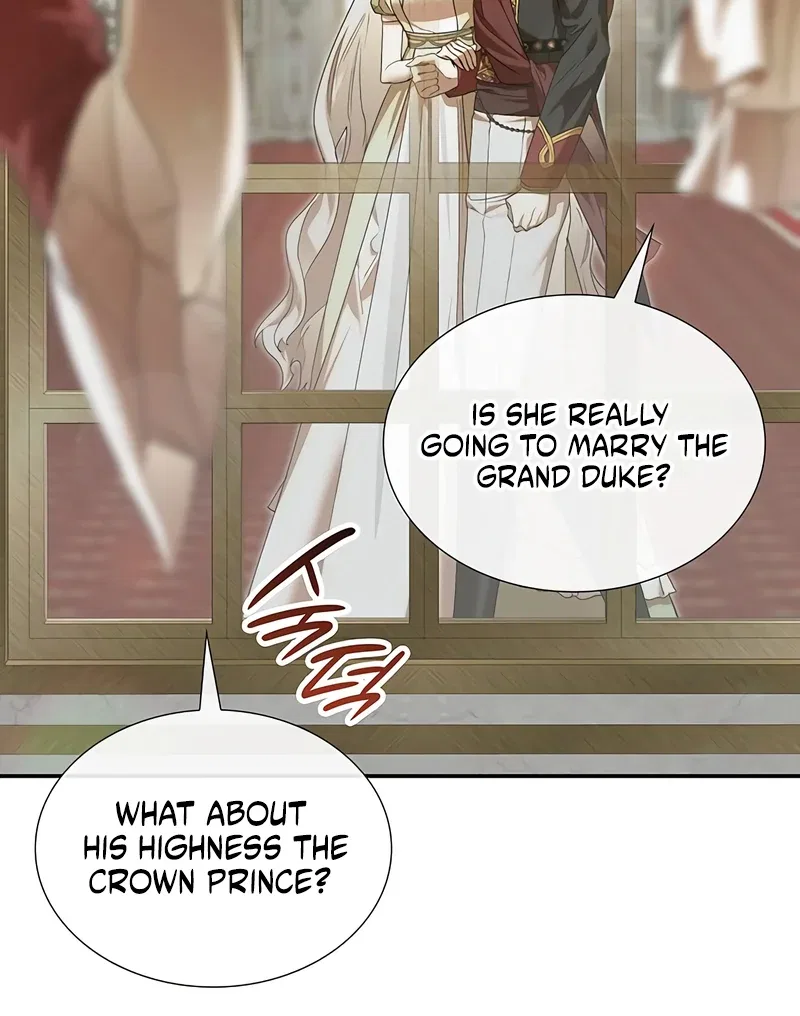 Do Your Best and Regret Chapter 30 – Page 26