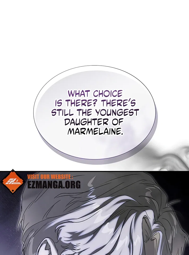Do Your Best and Regret Chapter 30 – Page 27