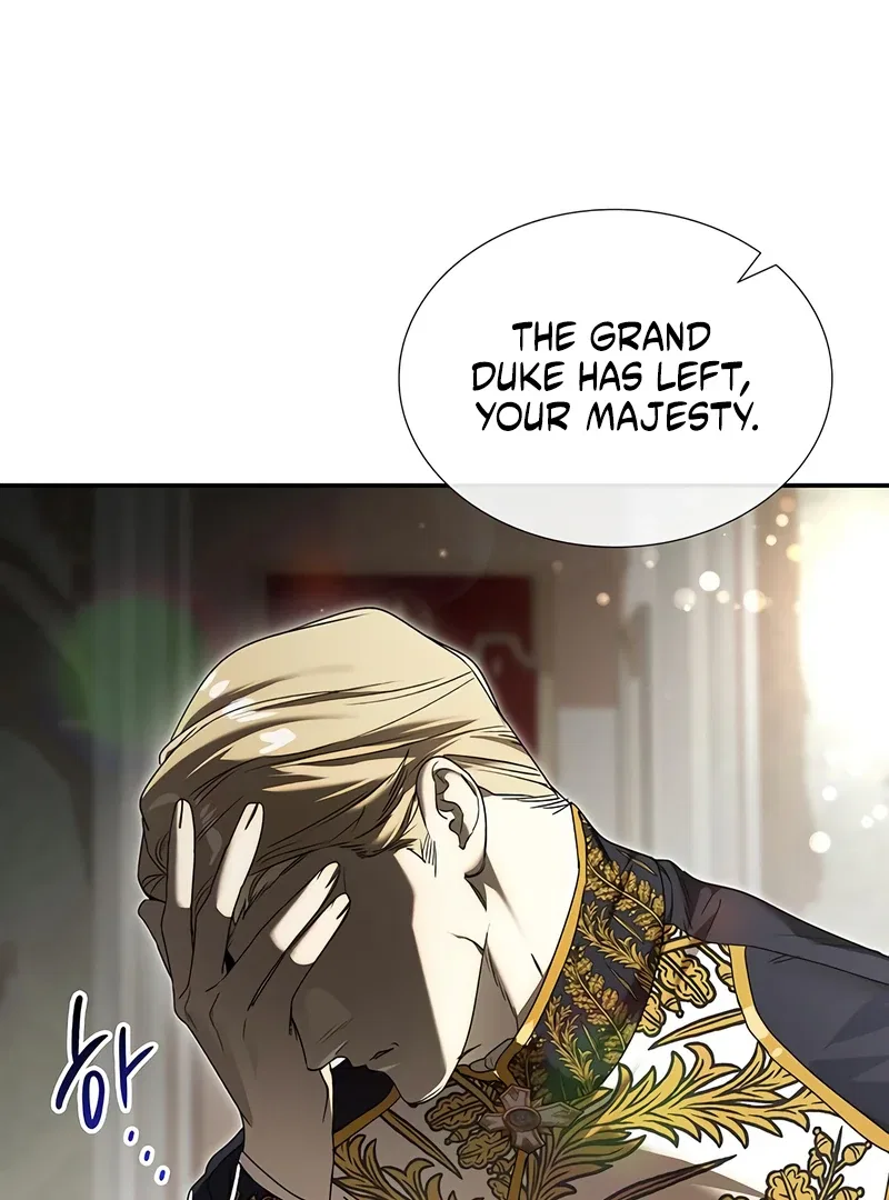 Do Your Best and Regret Chapter 30 – Page 31