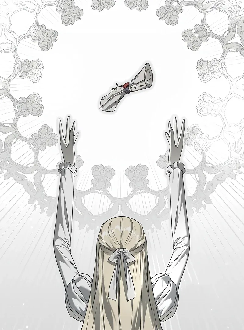 Do Your Best and Regret Chapter 30 – Page 34