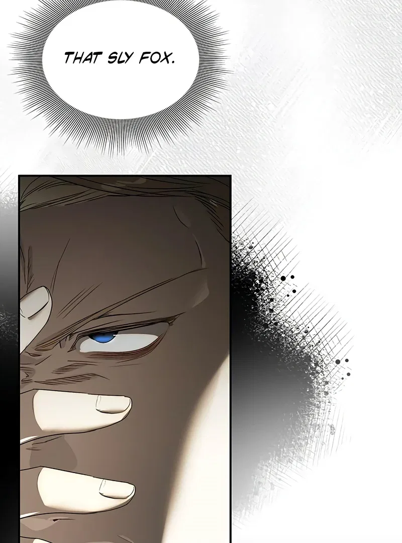 Do Your Best and Regret Chapter 30 – Page 36