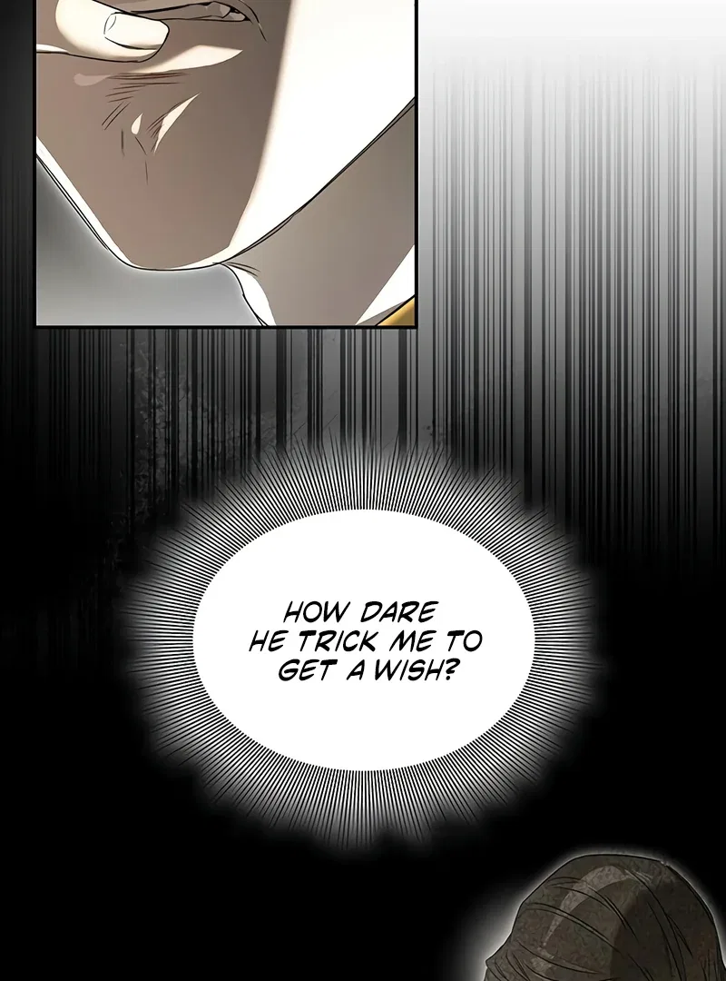 Do Your Best and Regret Chapter 30 – Page 37