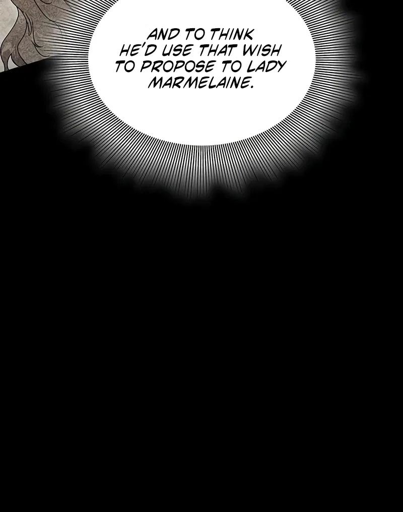 Do Your Best and Regret Chapter 30 – Page 39