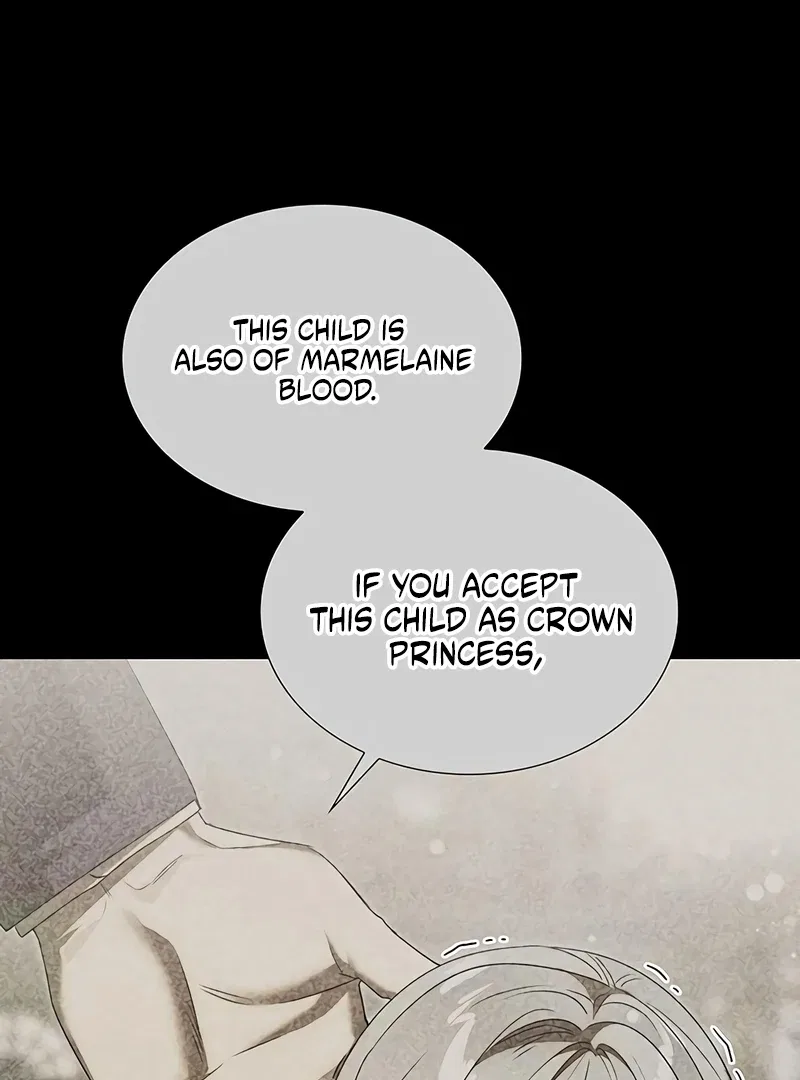 Do Your Best and Regret Chapter 30 – Page 40