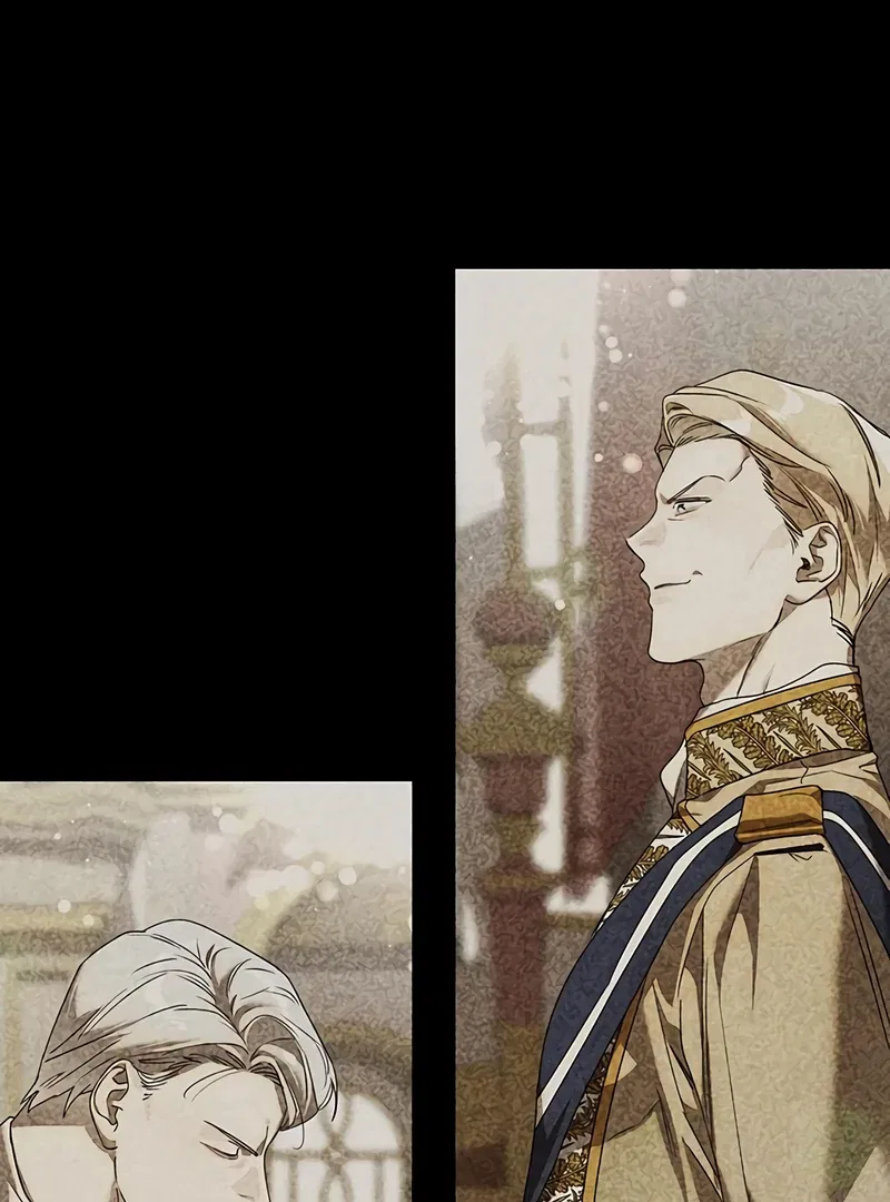 Do Your Best and Regret Chapter 30 – Page 42