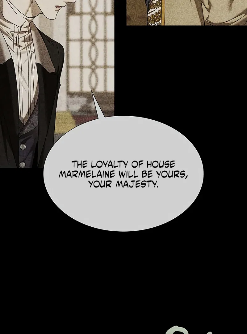Do Your Best and Regret Chapter 30 – Page 43