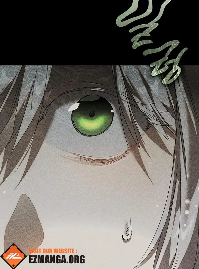 Do Your Best and Regret Chapter 30 – Page 44