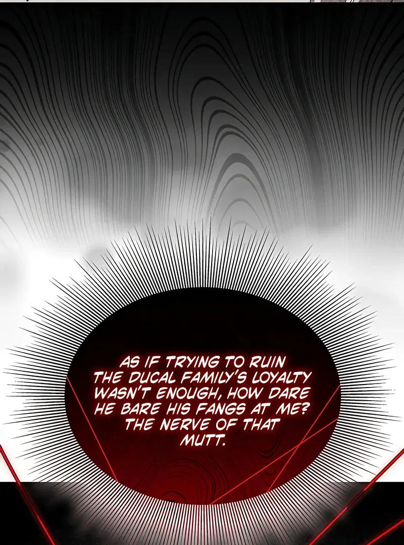 Do Your Best and Regret Chapter 30 – Page 45