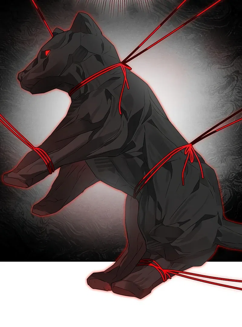 Do Your Best and Regret Chapter 30 – Page 46