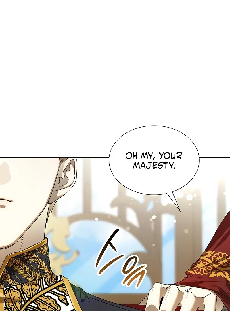 Do Your Best and Regret Chapter 30 – Page 47