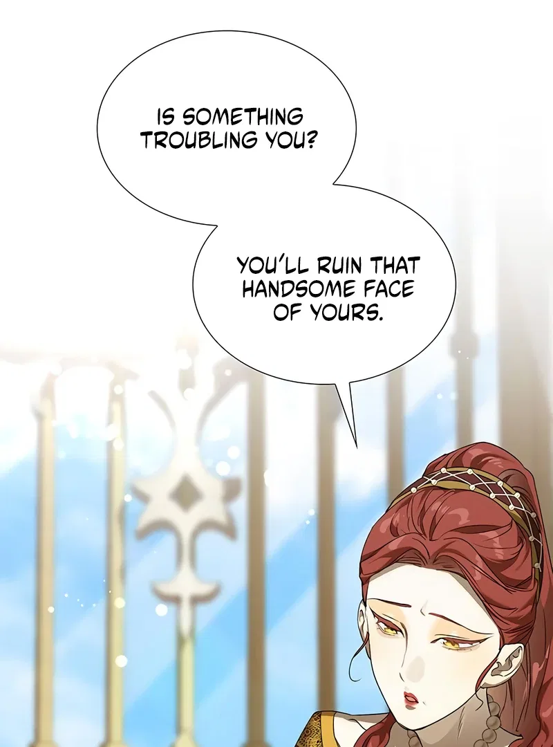 Do Your Best and Regret Chapter 30 – Page 49