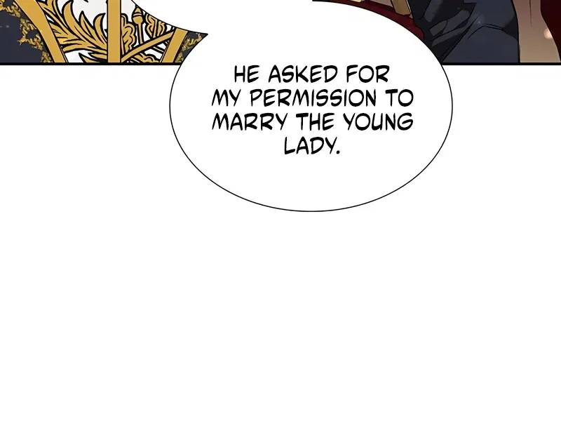 Do Your Best and Regret Chapter 30 – Page 51