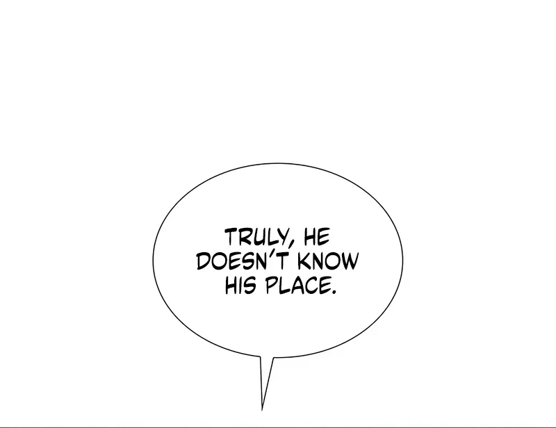 Do Your Best and Regret Chapter 30 – Page 52