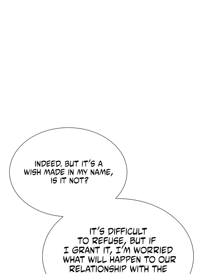 Do Your Best and Regret Chapter 30 – Page 54