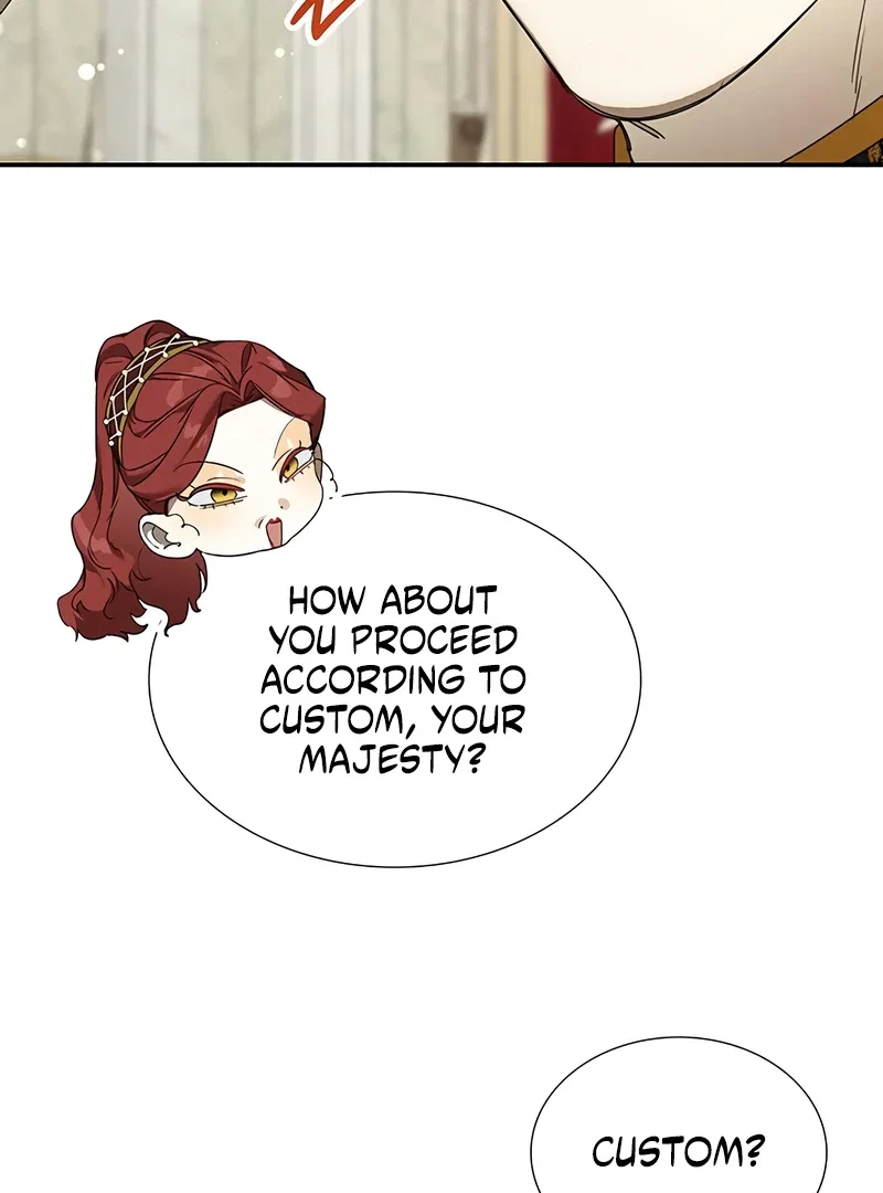 Do Your Best and Regret Chapter 30 – Page 56