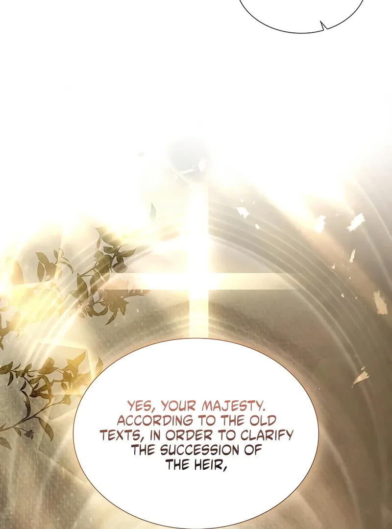 Do Your Best and Regret Chapter 30 – Page 57