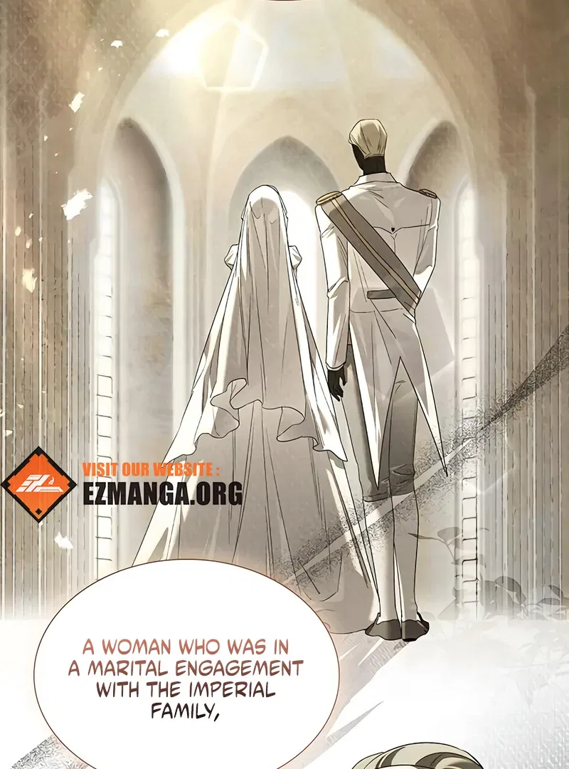 Do Your Best and Regret Chapter 30 – Page 58