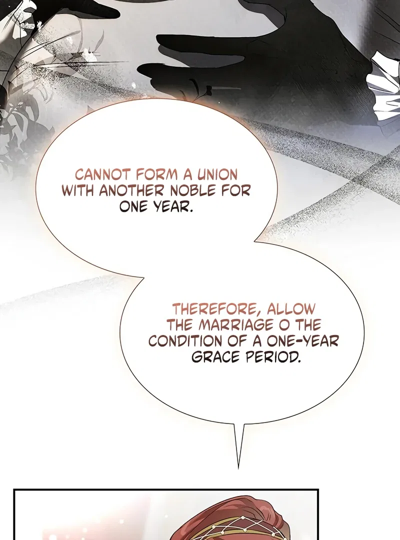 Do Your Best and Regret Chapter 30 – Page 60