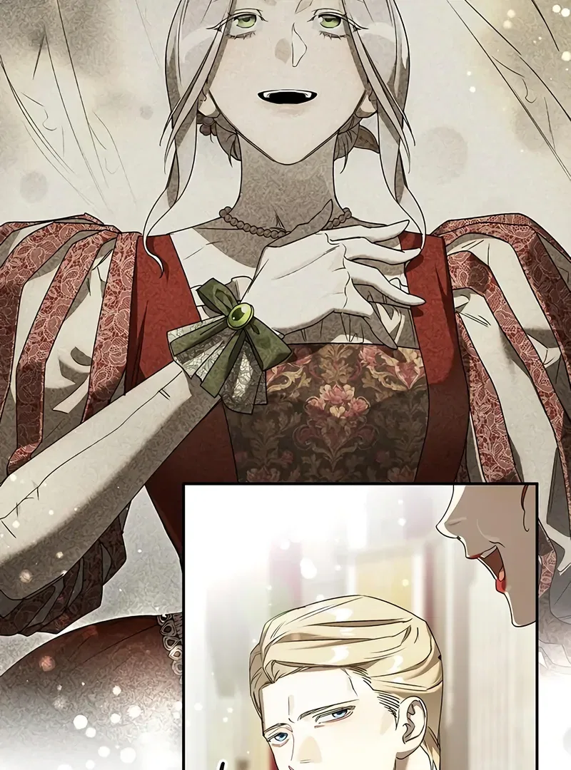 Do Your Best and Regret Chapter 30 – Page 62