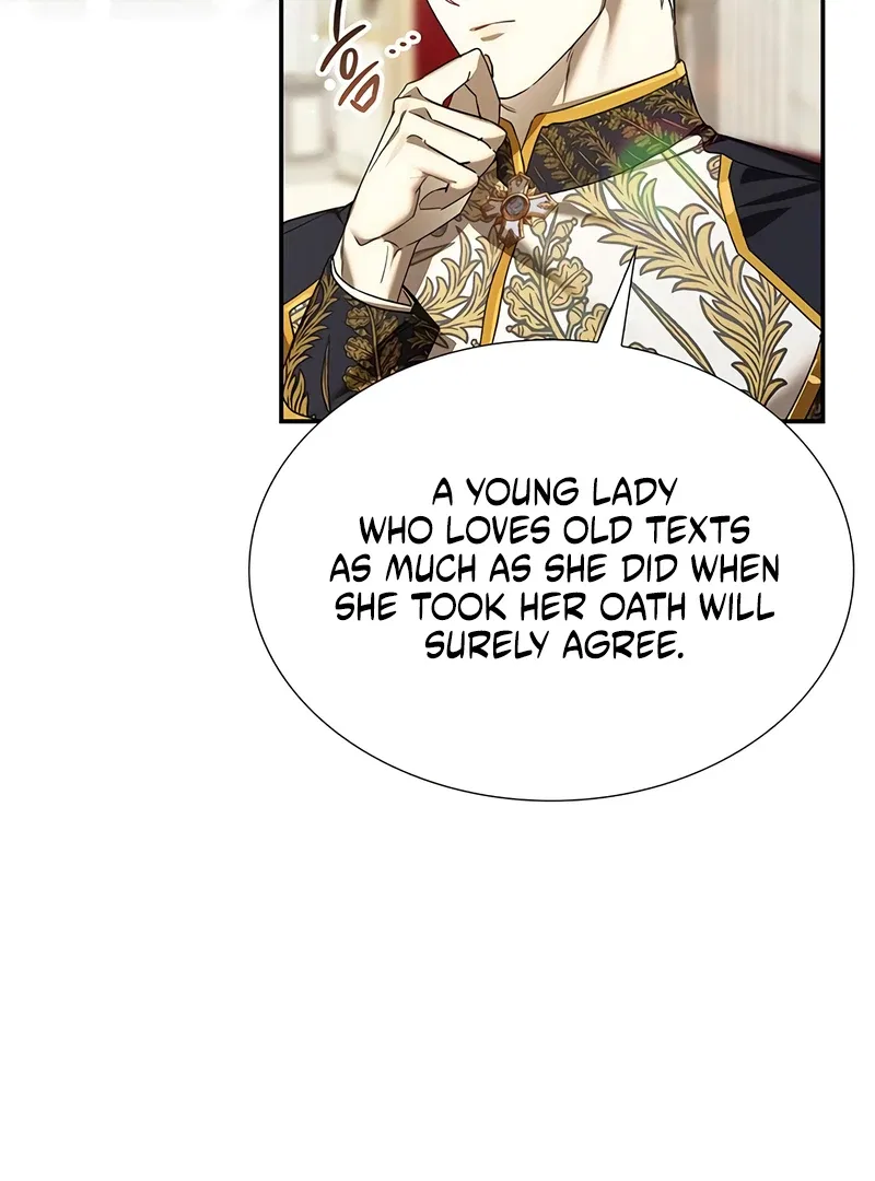 Do Your Best and Regret Chapter 30 – Page 63