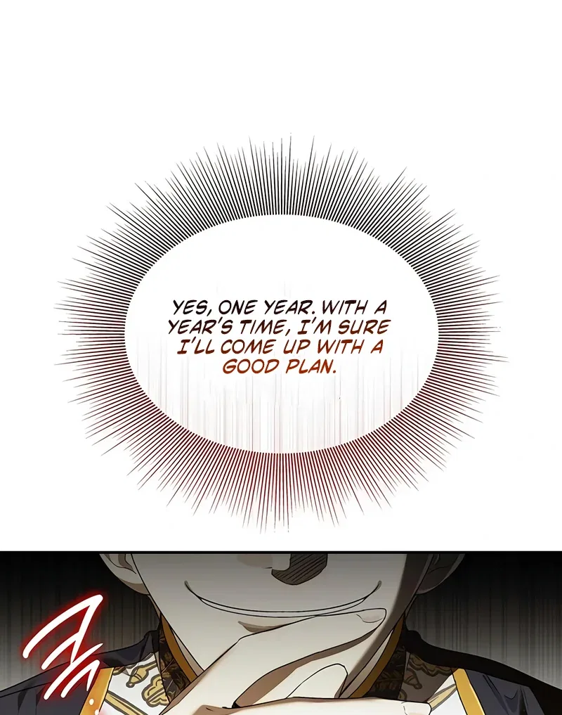 Do Your Best and Regret Chapter 30 – Page 64