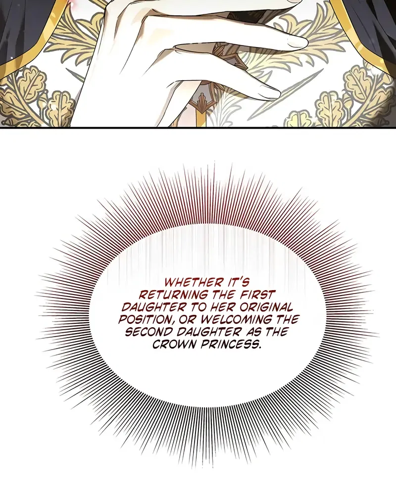 Do Your Best and Regret Chapter 30 – Page 65