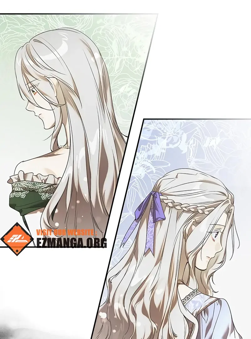 Do Your Best and Regret Chapter 30 – Page 66