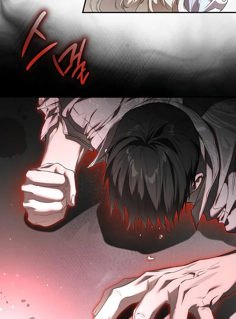 Do Your Best and Regret Chapter 30 – Page 67