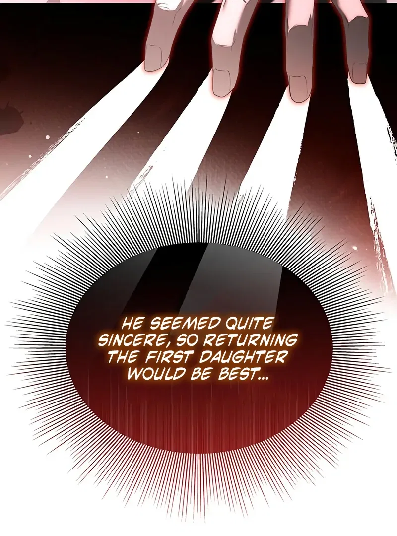 Do Your Best and Regret Chapter 30 – Page 68