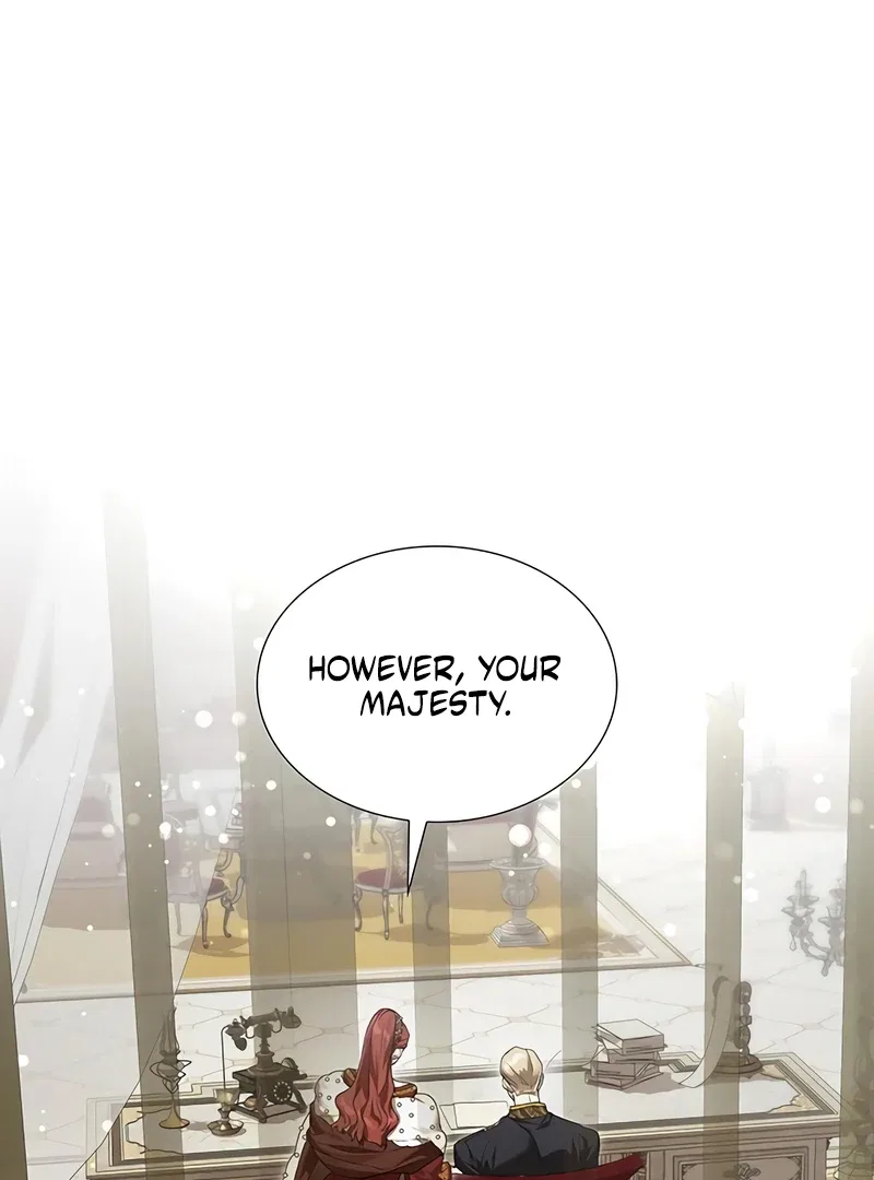 Do Your Best and Regret Chapter 30 – Page 69