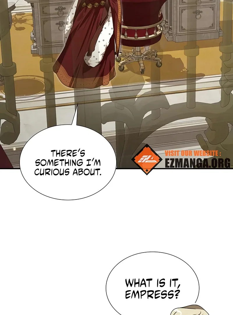 Do Your Best and Regret Chapter 30 – Page 70