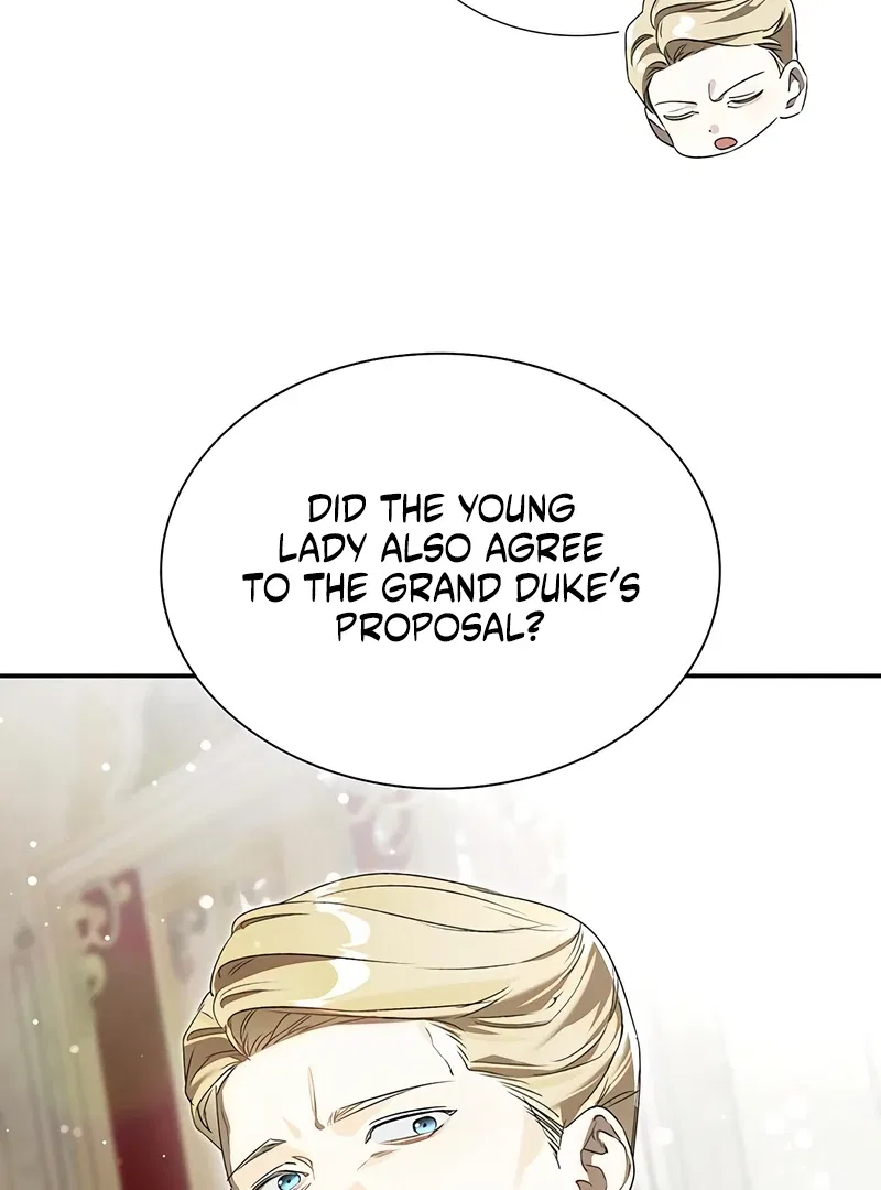 Do Your Best and Regret Chapter 30 – Page 71