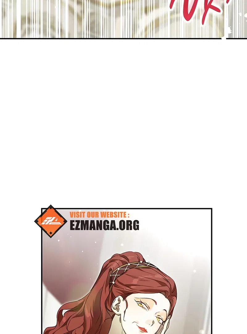 Do Your Best and Regret Chapter 30 – Page 74