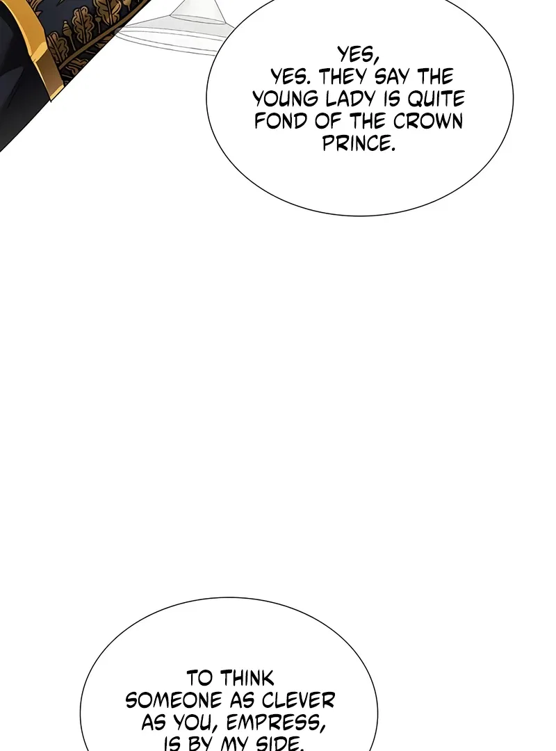 Do Your Best and Regret Chapter 30 – Page 76